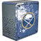 NHL Buffalo Sabres Frozen Cooler Master MasterBox Q300L Mini Tower Skin