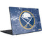 NHL Buffalo Sabres Frozen Dell Vostro Skin