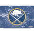 NHL Buffalo Sabres Frozen Dell Vostro Skin