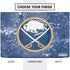 NHL Buffalo Sabres Frozen Dell Vostro Skin