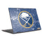 NHL Buffalo Sabres Frozen HP Envy Skin