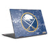 NHL Buffalo Sabres Frozen HP Envy Skin