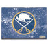 NHL Buffalo Sabres Frozen HP Envy Skin