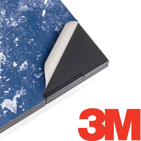 NHL Buffalo Sabres Frozen HP Envy Skin