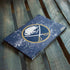 NHL Buffalo Sabres Frozen HP Envy Skin