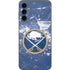 NHL Buffalo Sabres Frozen Galaxy A14 5G Skin