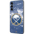 NHL Buffalo Sabres Frozen Galaxy A14 5G Skin
