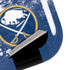 NHL Buffalo Sabres Frozen Galaxy Buds Pro Skin