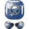 NHL Buffalo Sabres Frozen Galaxy Buds Pro Skin
