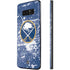 NHL Buffalo Sabres Frozen Galaxy Note 8 Skin
