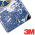 NHL Buffalo Sabres Frozen Galaxy Note 8 Skin