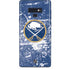 NHL Buffalo Sabres Frozen Galaxy Note 9 Skin