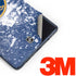 NHL Buffalo Sabres Frozen Galaxy Note 9 Skin