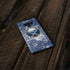 NHL Buffalo Sabres Frozen Galaxy Note 9 Skin