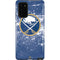 NHL Buffalo Sabres Frozen Galaxy Note20 5G Pro Case