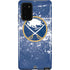 NHL Buffalo Sabres Frozen Galaxy Note20 5G Pro Case