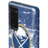 NHL Buffalo Sabres Frozen Galaxy Note20 5G Pro Case