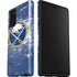 NHL Buffalo Sabres Frozen Galaxy Note20 5G Pro Case