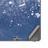 NHL Buffalo Sabres Frozen Galaxy Note20 5G Skin