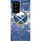 NHL Buffalo Sabres Frozen Galaxy Note20 Ultra 5G Lite Case