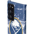 NHL Buffalo Sabres Frozen Galaxy Note20 Ultra 5G Lite Case