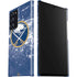 NHL Buffalo Sabres Frozen Galaxy Note20 Ultra 5G Lite Case