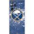 NHL Buffalo Sabres Frozen Galaxy Note20 Ultra 5G Skin