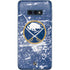 NHL Buffalo Sabres Frozen Galaxy S10e Skin