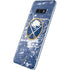 NHL Buffalo Sabres Frozen Galaxy S10e Skin