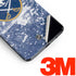 NHL Buffalo Sabres Frozen Galaxy S10e Skin