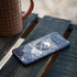 NHL Buffalo Sabres Frozen Galaxy S10e Skin