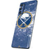 NHL Buffalo Sabres Frozen Galaxy S20 Fan Edition Skin