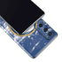 NHL Buffalo Sabres Frozen Galaxy S20 Fan Edition Skin