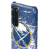 NHL Buffalo Sabres Frozen Galaxy S20 Lite Case