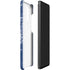 NHL Buffalo Sabres Frozen Galaxy S20 Lite Case