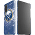 NHL Buffalo Sabres Frozen Galaxy S20 Lite Case
