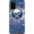 NHL Buffalo Sabres Frozen Galaxy S20 Plus Pro Case
