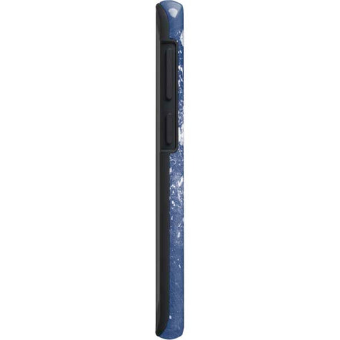 NHL Buffalo Sabres Frozen Galaxy S20 Plus Pro Case