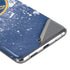 NHL Buffalo Sabres Frozen Galaxy S20 Plus Skin