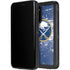NHL Buffalo Sabres Frozen Galaxy S20 Plus Waterproof Case