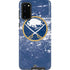 NHL Buffalo Sabres Frozen Galaxy S20 Pro Case