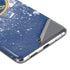 NHL Buffalo Sabres Frozen Galaxy S20 Skin