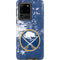 NHL Buffalo Sabres Frozen Galaxy S20 Ultra 5G Pro Case
