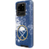 NHL Buffalo Sabres Frozen Galaxy S20 Ultra 5G Pro Case