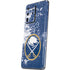 NHL Buffalo Sabres Frozen Galaxy S20 Ultra 5G Skin