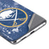 NHL Buffalo Sabres Frozen Galaxy S20 Ultra 5G Skin
