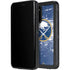 NHL Buffalo Sabres Frozen Galaxy S20 Waterproof Case