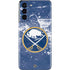 NHL Buffalo Sabres Frozen Galaxy S21 5G Skin