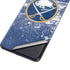 NHL Buffalo Sabres Frozen Galaxy S21 Plus 5G Skin