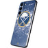 NHL Buffalo Sabres Frozen Galaxy S22 Skin